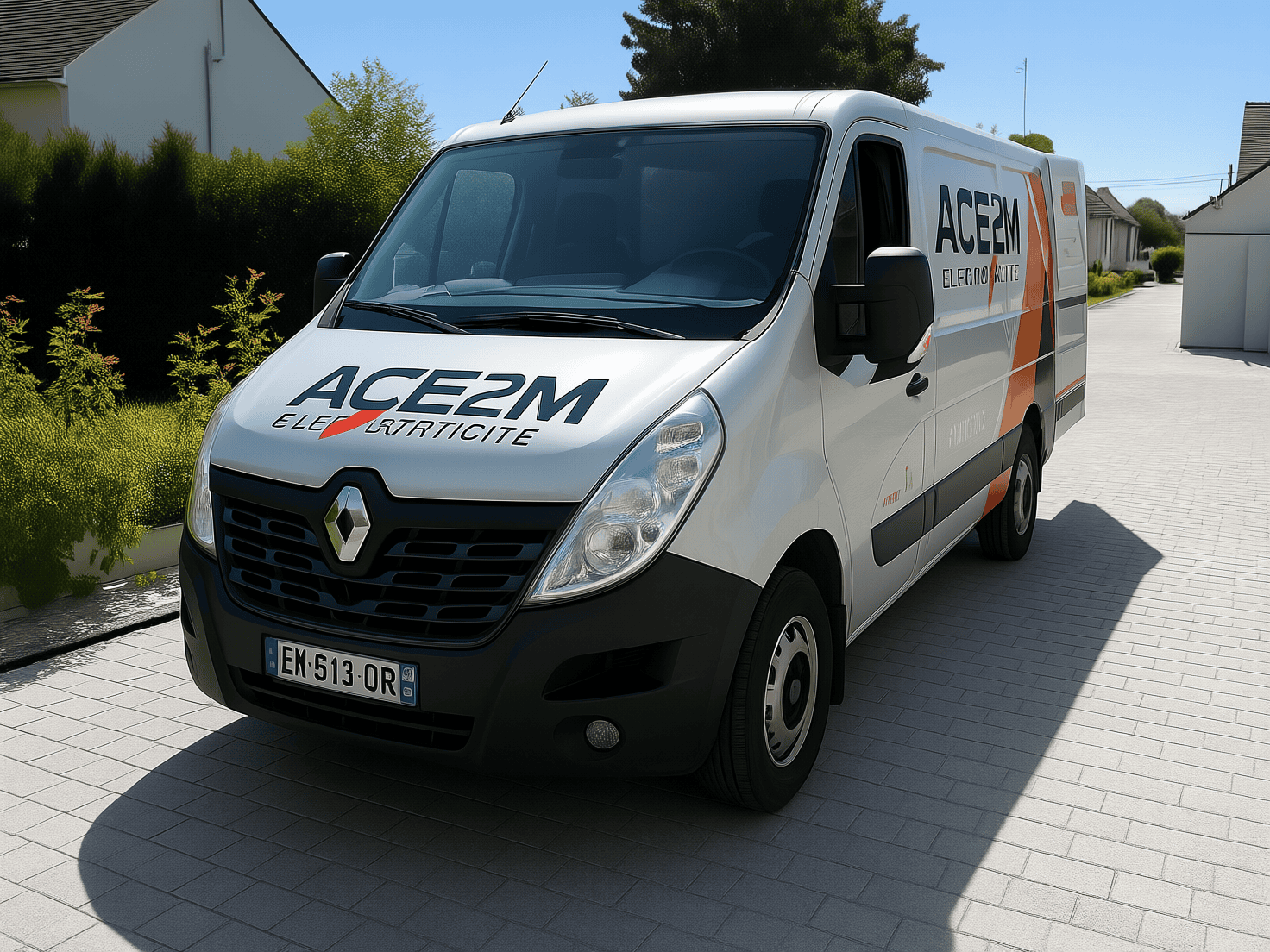 STE visuel blog histoire entreprise v2 a